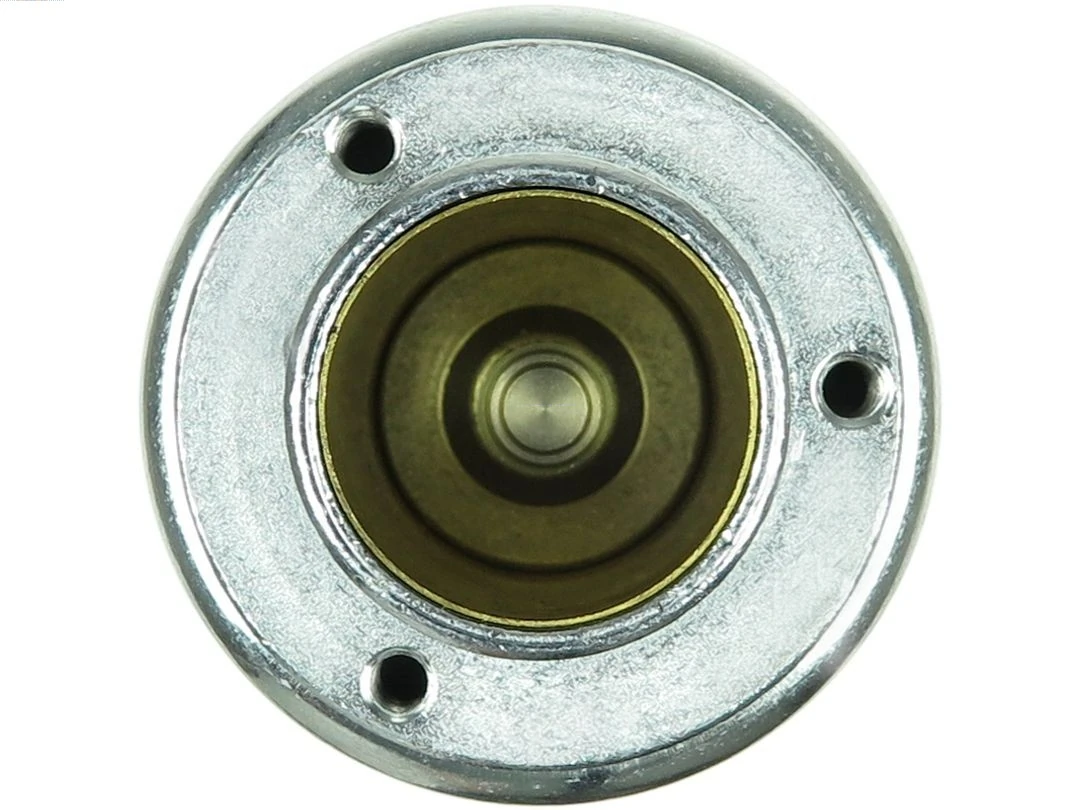Втягивающее Unipoint SNLS2964 цена, от 38.02 USD