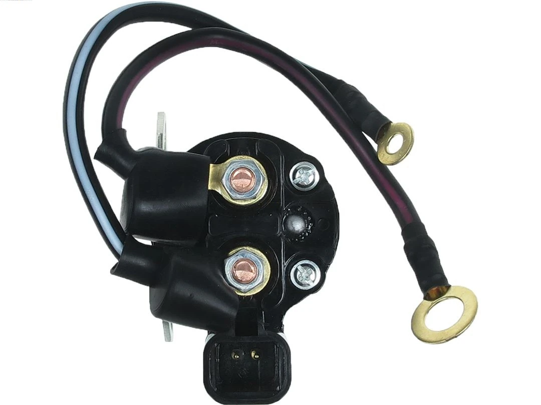 Втягивающее As-pl SS5175S цена, от 22.25 USD