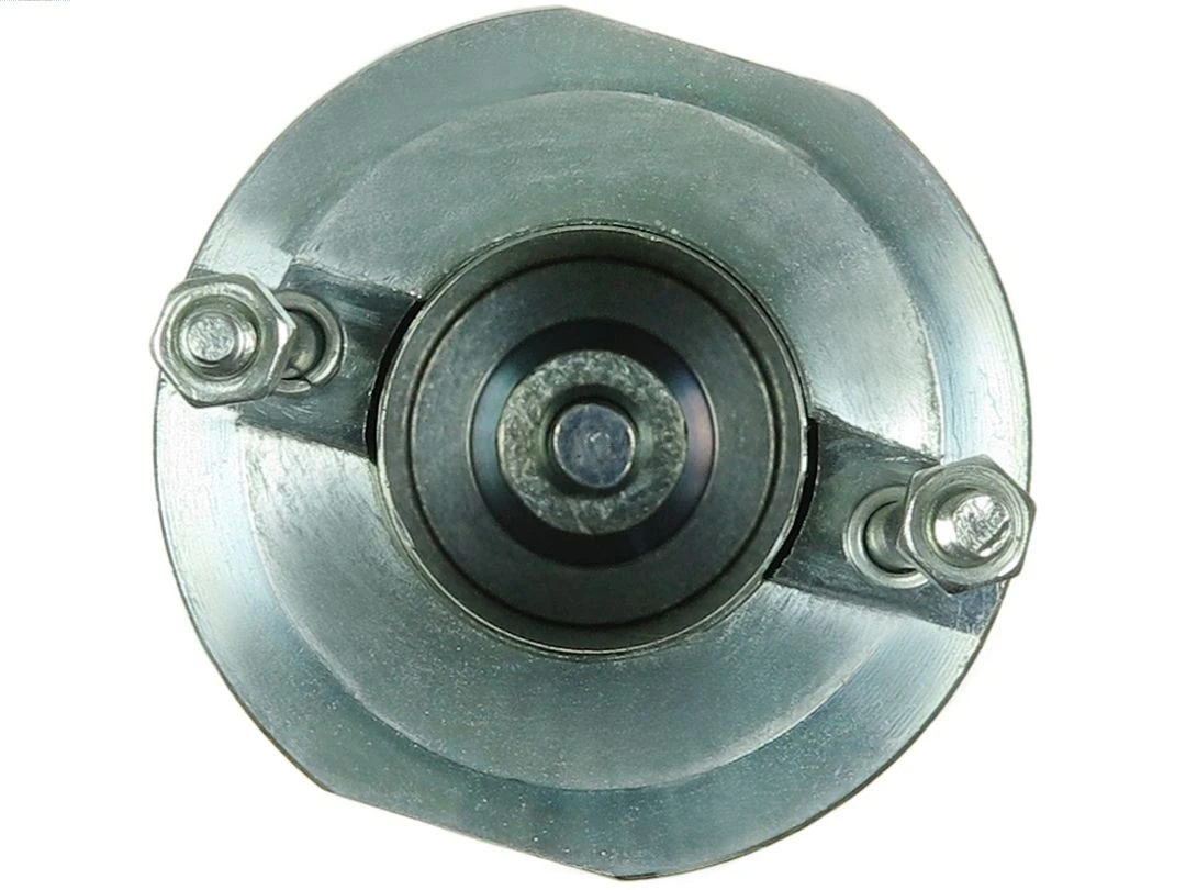 Relê retrator do motor de arranco Renault 18 135