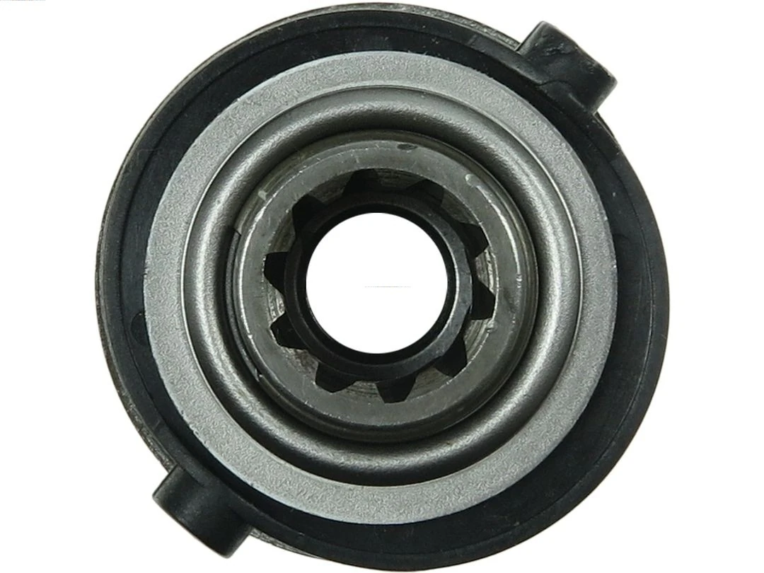  Бендикс Nissan Sunny III седан (N14) (1990 - 1995) цена, от 9.99 USD