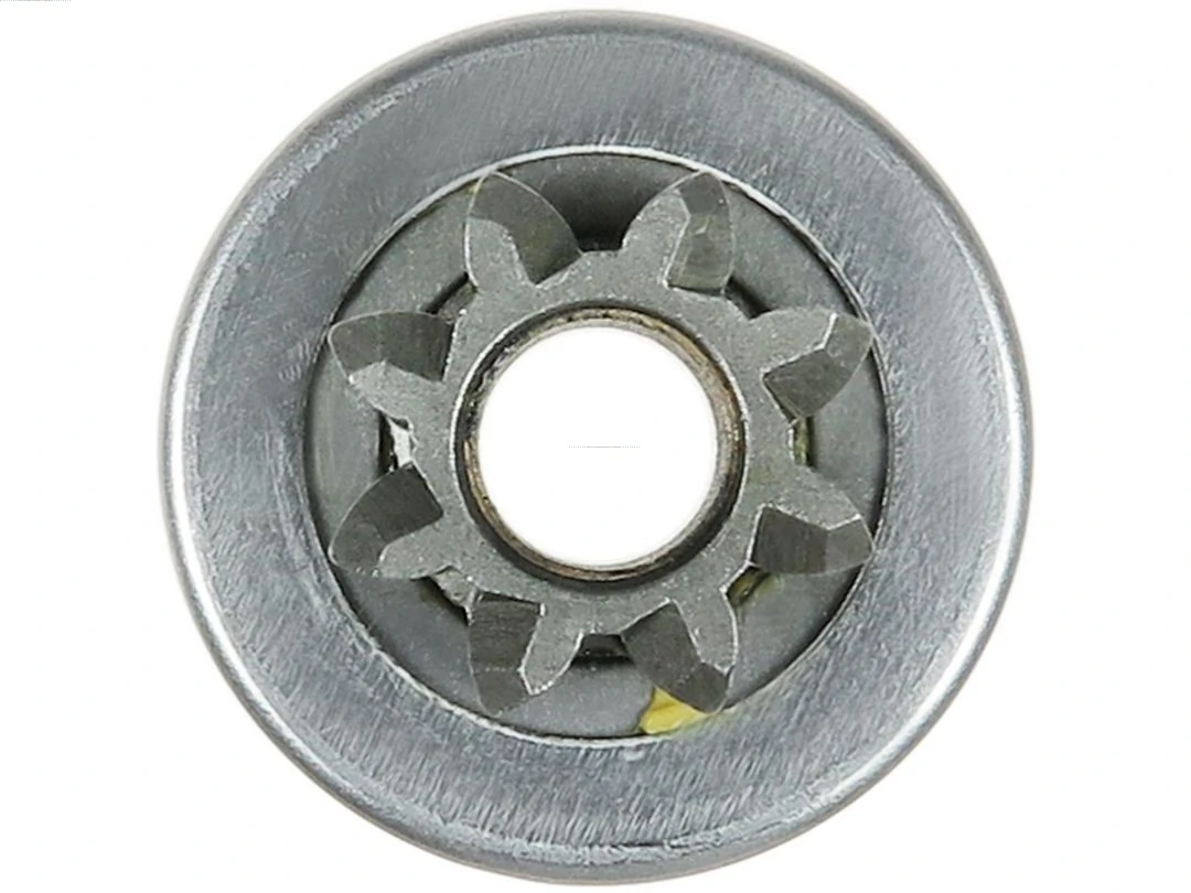 Roda-livre do motor de arranco Subaru Forester 1 S10, SF