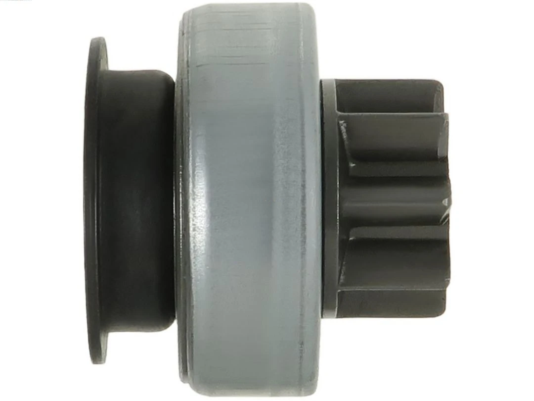 Roda-livre do motor de arranco Suzuki Grand Vitara JB