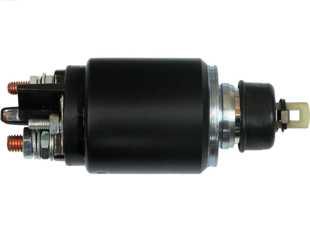 Купить MSX924 Mahle Original Тяговое реле