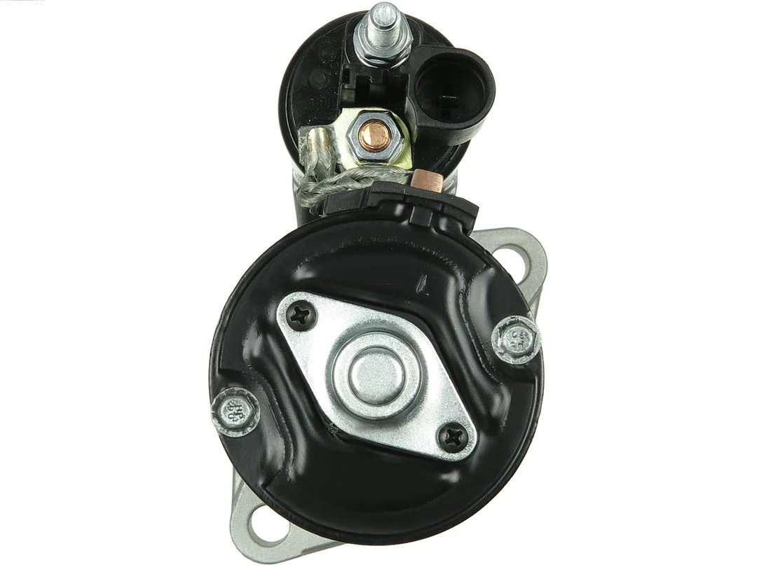 Стартер As-pl S0458PR цена, от 99.05 USD