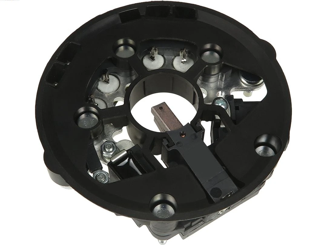  AS/Auto Storm ARR2009 цена, от 37.58 USD