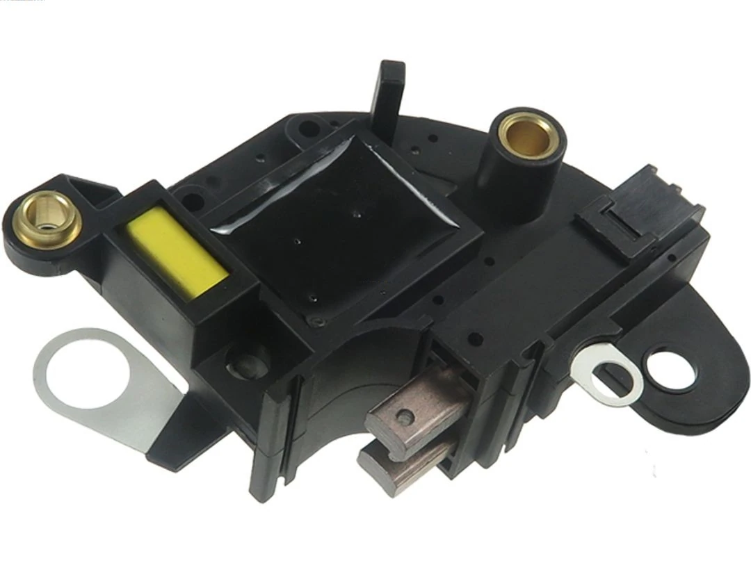 Реле зарядки генератора As-pl ARE4005 цена, от 12.39 USD