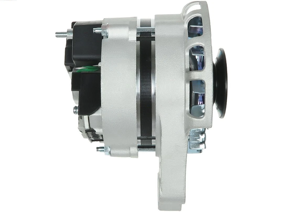 Автомобильный генератор As-pl A4047 цена, от 65.41 USD