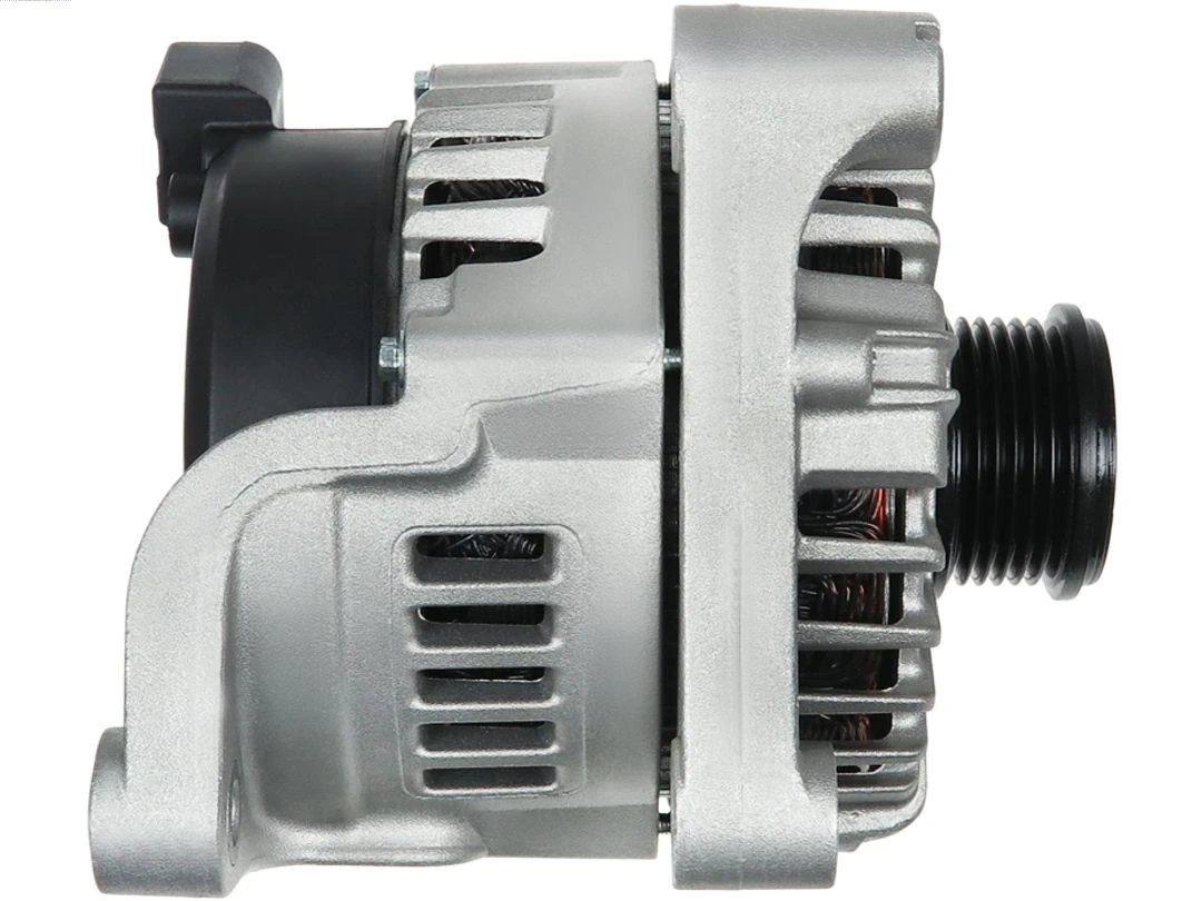 Автомобильный генератор As-pl A3416PR цена, от 162.49 USD