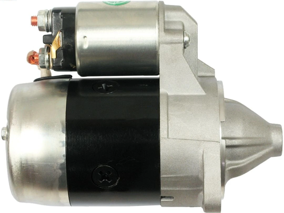 Купить S5025 As-pl Стартер