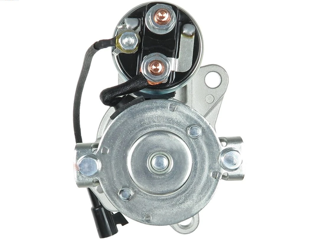 Стартер As-pl S1083S цена, от 56.37 USD