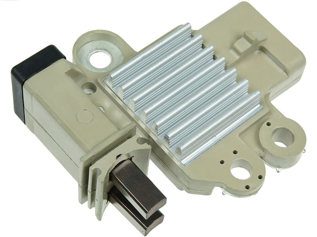 ARE9095S As-pl Реле-регулятор напряжения