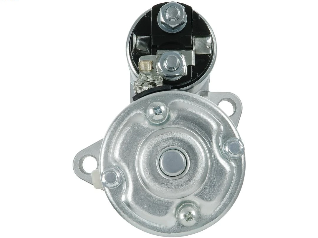 Стартер As-pl S5212 цена, от 111.19 USD