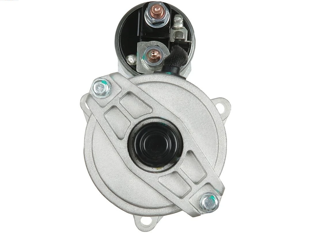 Стартер As-pl S3026 цена, от 129.52 USD