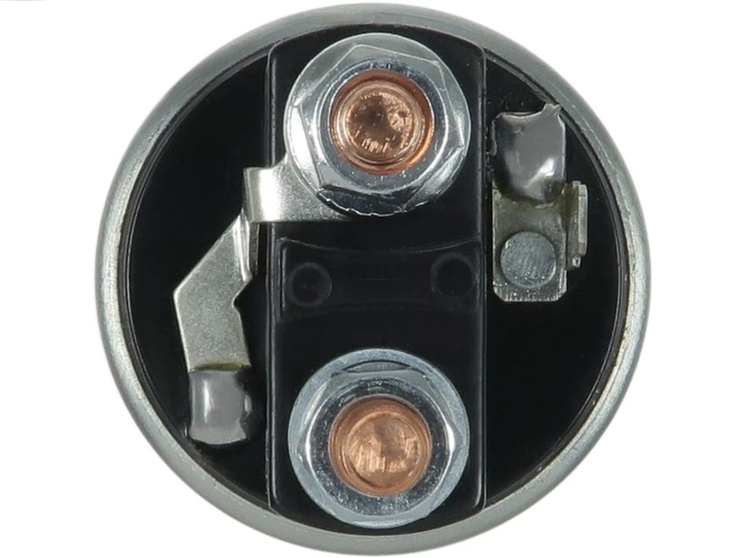 Втягивающее As-pl SS4010 цена, от 22.01 USD