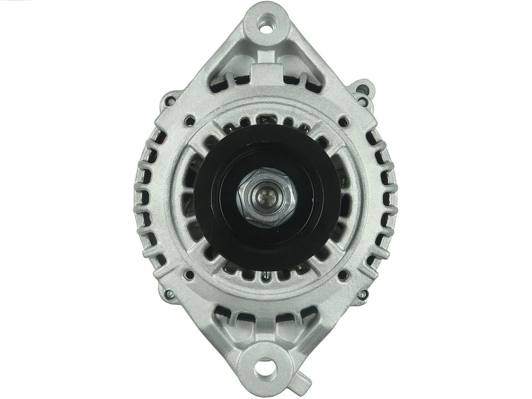 Gerador Nissan Sunny 3 N14