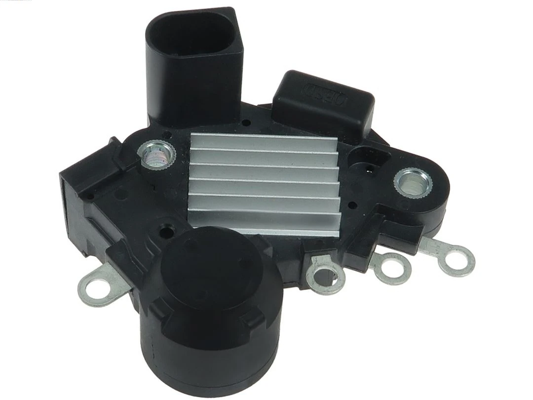 ARE2096P As-pl Реле-регулятор напряжения