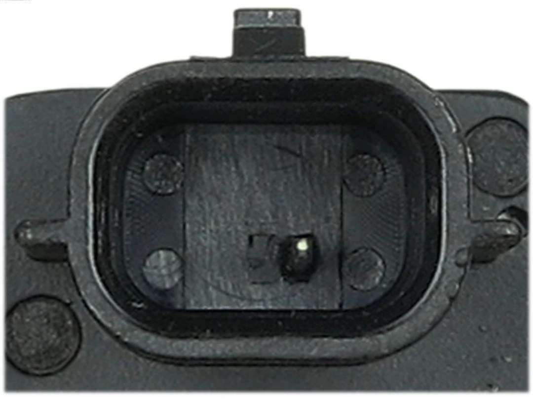Реле зарядки генератора AS/Auto Storm ARE3094VALEO цена, от 46.12 USD