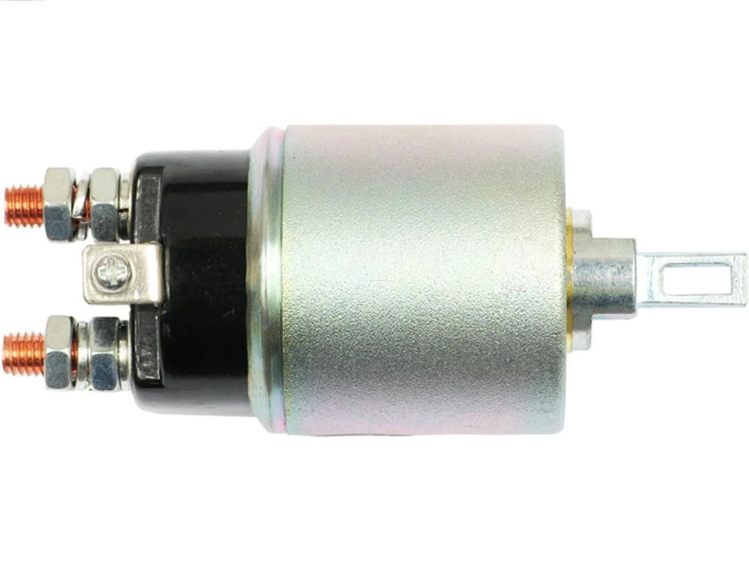 Втягивающее реле Nissan/Infiniti 2334310G00