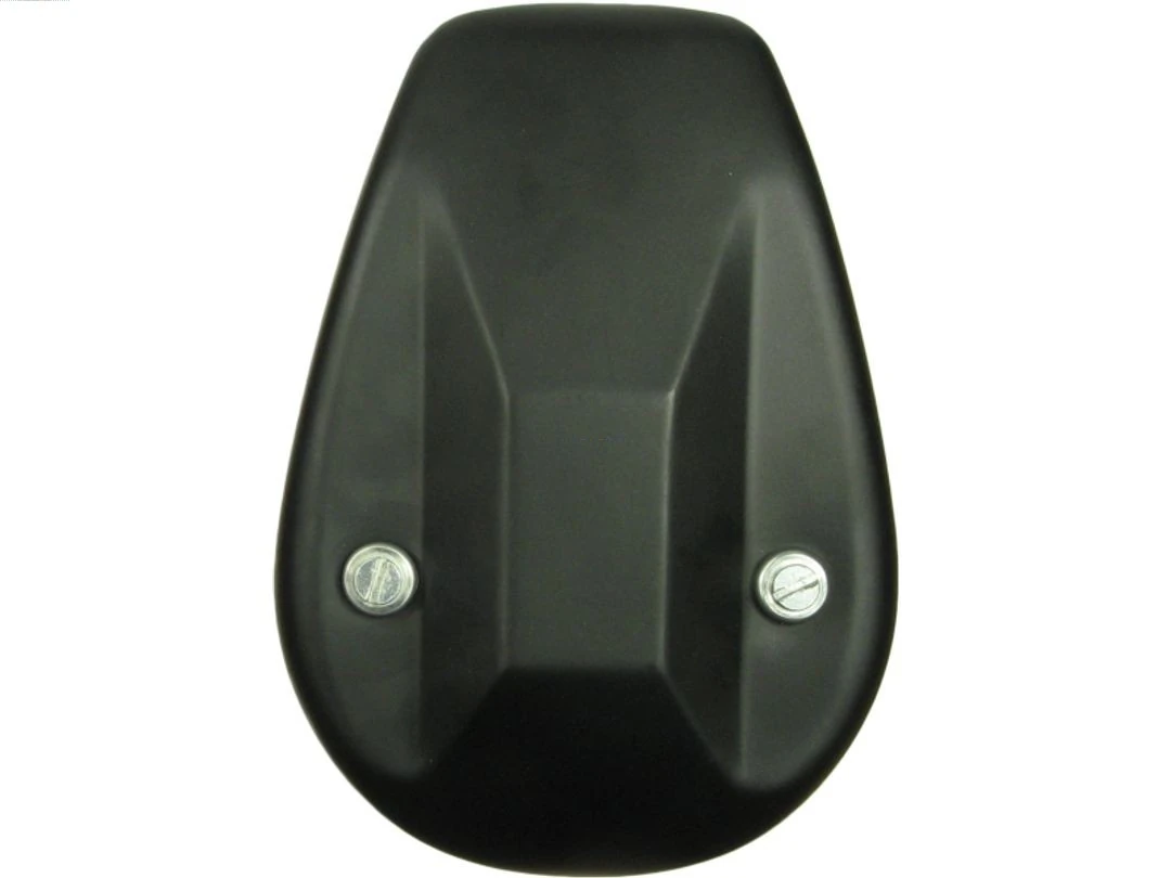 Стартер As-pl S0283 цена, от 257.10 USD