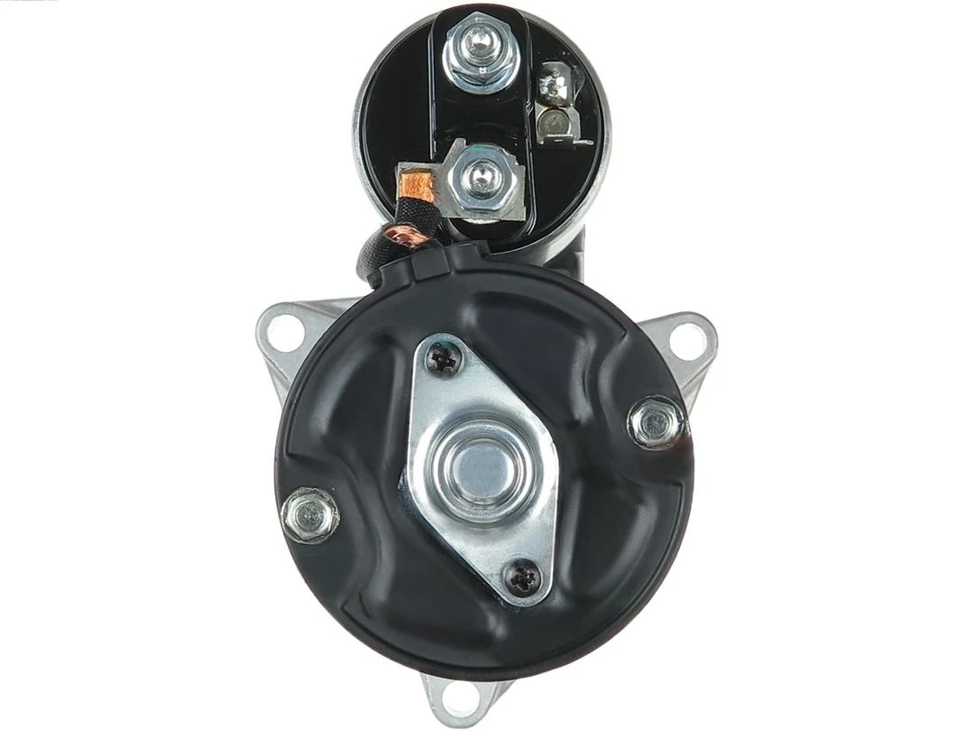 Стартер As-pl S0005 цена, от 96.80 USD