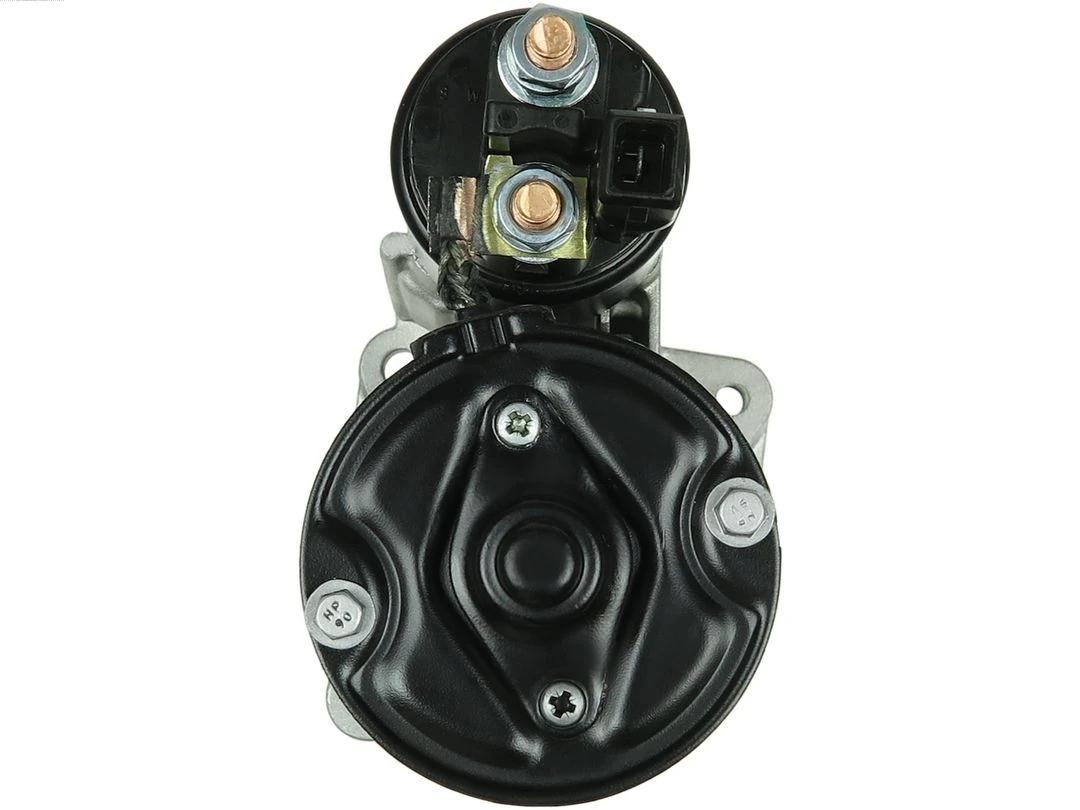 Стартер As-pl S0399PR цена, от 82.23 USD