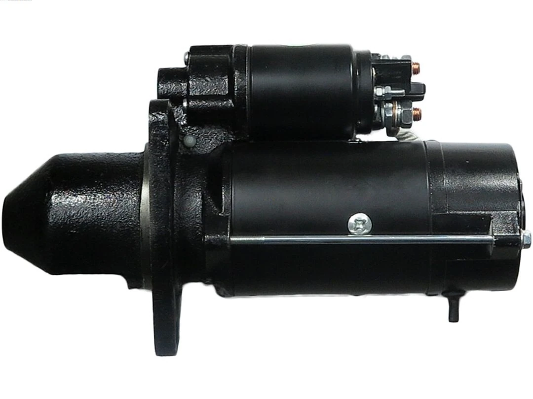 Купить S9233 As-pl Стартер