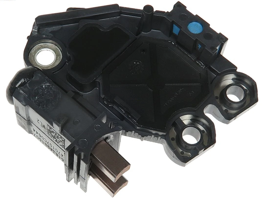 Реле зарядки генератора As-pl ARE3095VALEO цена, от 64.10 USD