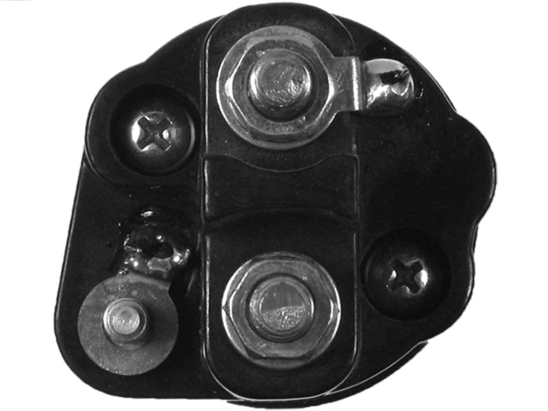 Втягивающее As-pl SS4022 цена, от 26.50 USD