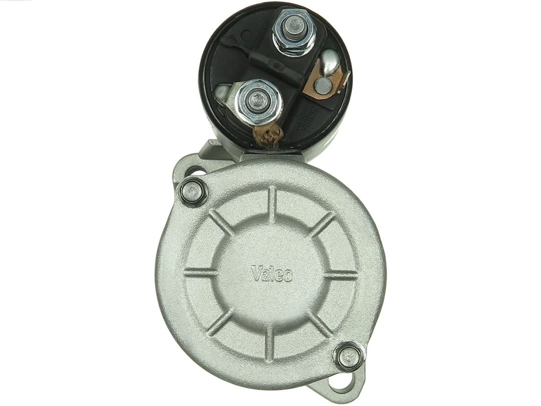 Стартер As-pl S3007PR цена, от 45.10 USD