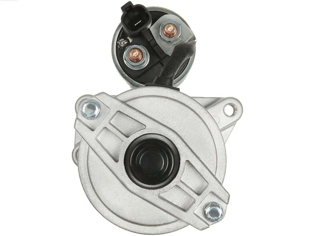 Стартер As-pl S3146 цена, от 115.63 USD