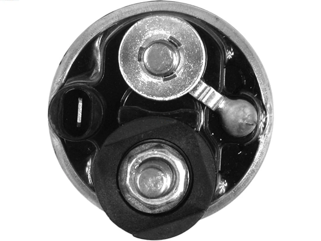 Втягивающее As-pl SS9016 цена, от 19.67 USD