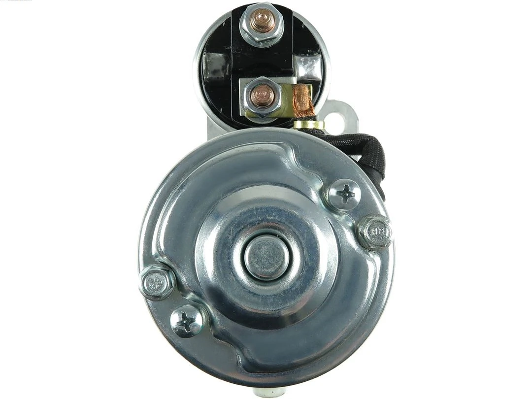 Стартер As-pl S5211 цена, от 104.59 USD