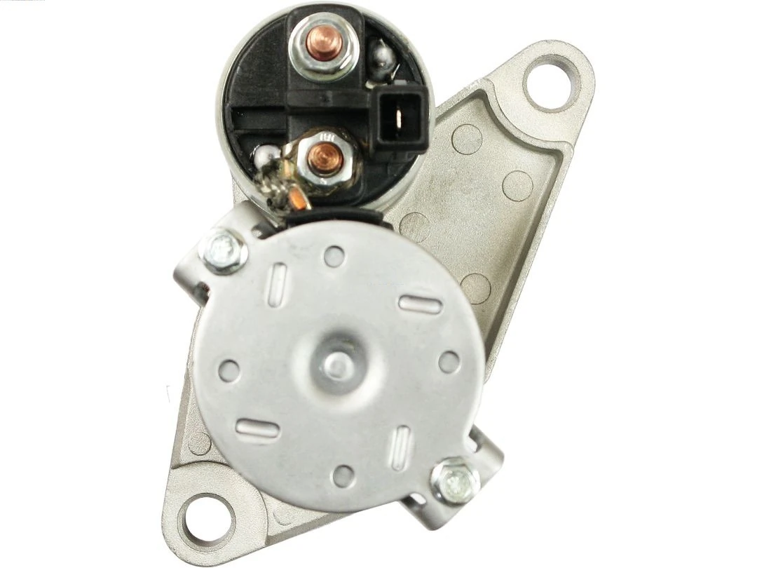 Стартер As-pl S3090 цена, от 75.58 USD