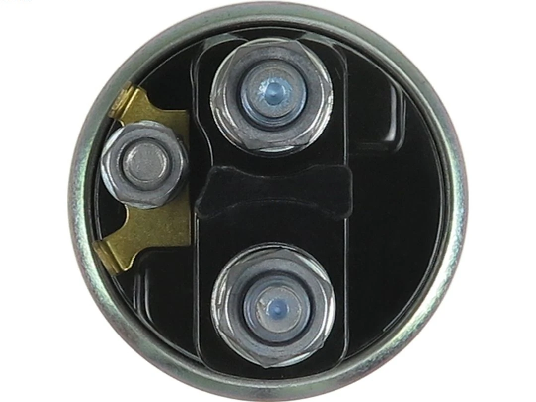 Втягивающее As-pl SS0108 цена, от 20.40 USD