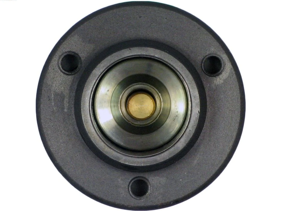 Relê retrator do motor de arranco Mercedes B W245