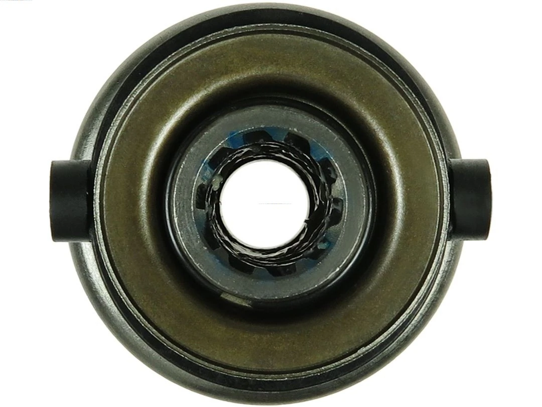  Бендикс As-pl SD0112 цена, от 19.98 USD