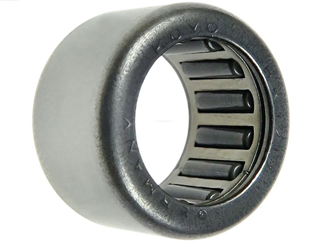 Подшипник стартера INA HK1212 цена, от 1.60 USD
