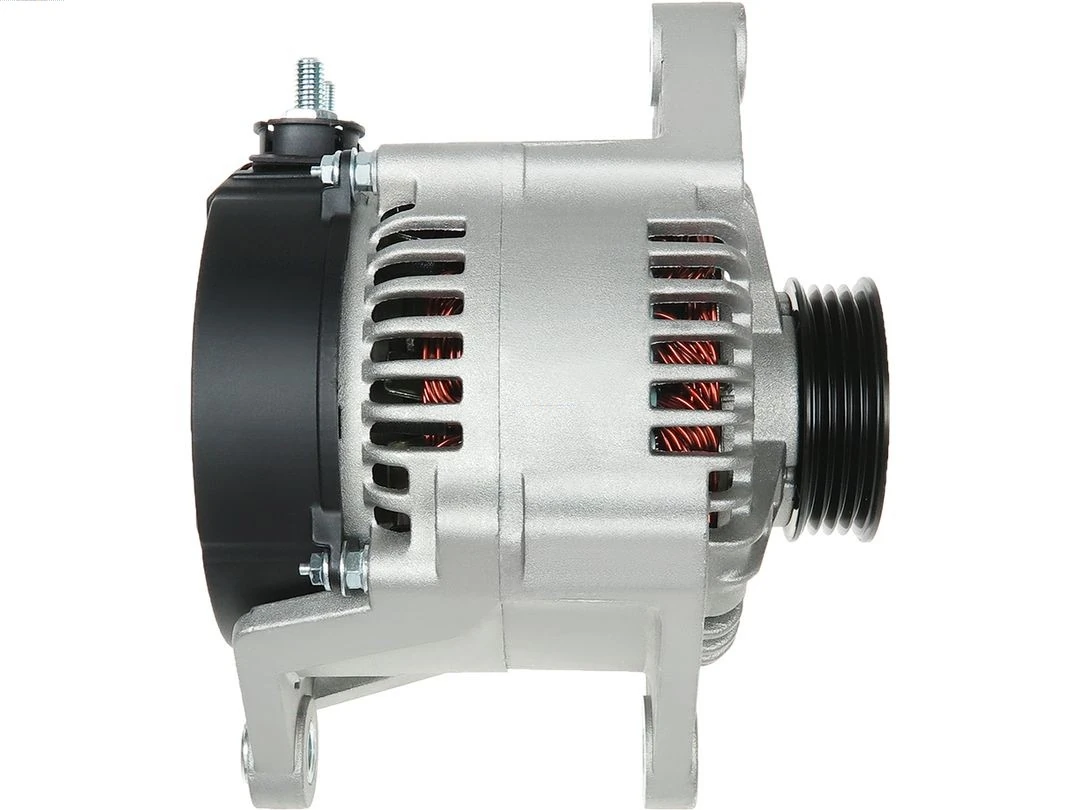 Автомобильный генератор As-pl A4022 цена, от 117.47 USD