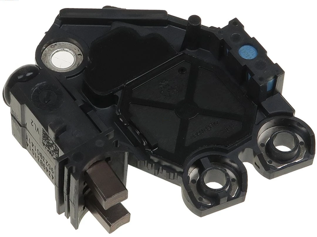 Реле зарядки генератора As-pl ARE3078VALEO цена, от 32.31 USD