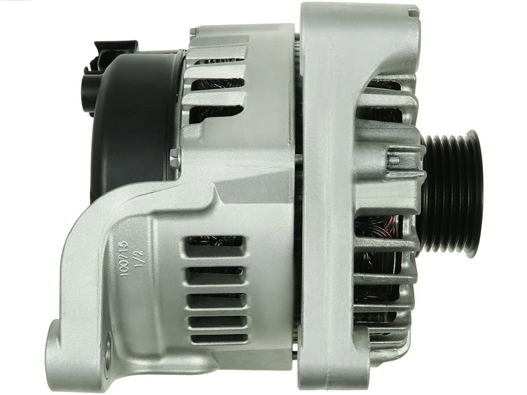 Автомобильный генератор As-pl A3264PR цена, от 93.01 USD