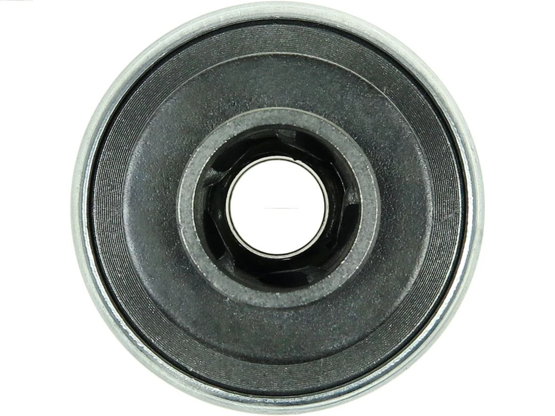 Roda-livre do motor de arranco Daihatsu Terios 2 J2