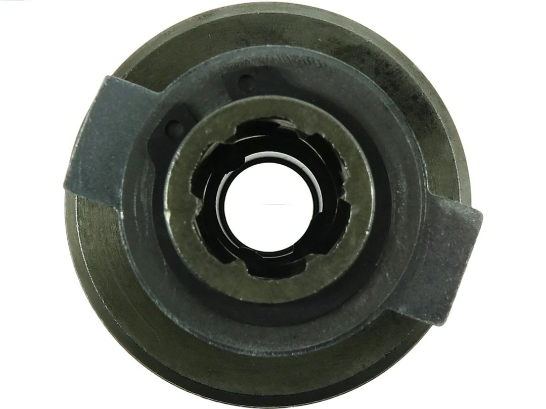  AS/Auto Storm SD9146 цена, от 41.27 USD