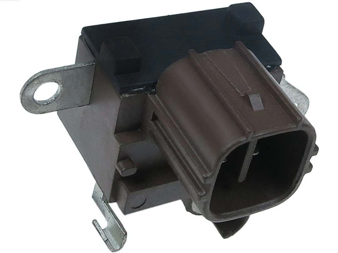 Relê-regulador do gerador (relê de carregamento) Hyundai Santa Fe 3 DM