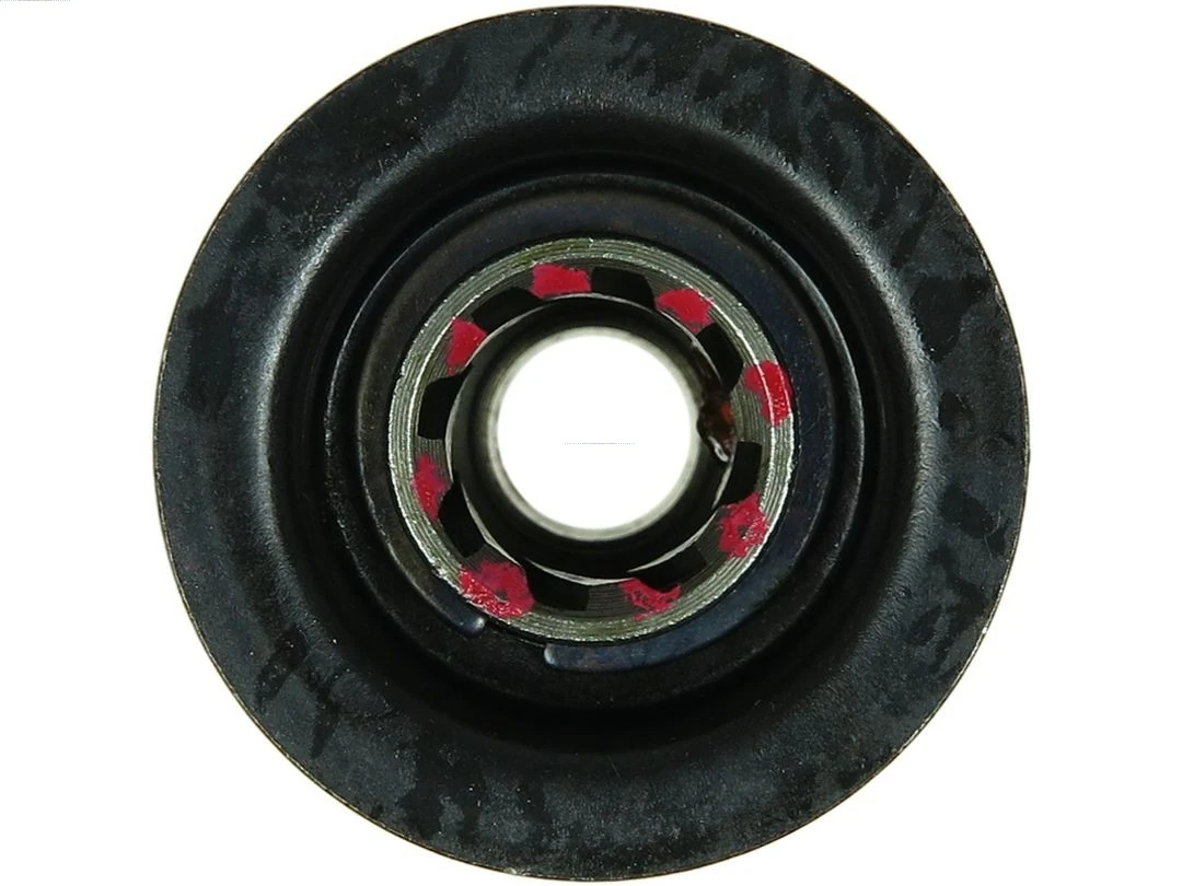  Бендикс As-pl SD5020 цена, от 8.58 USD