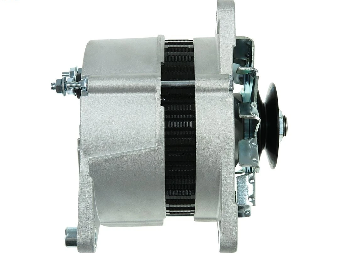 Автомобильный генератор As-pl A4113 цена, от 106.78 USD