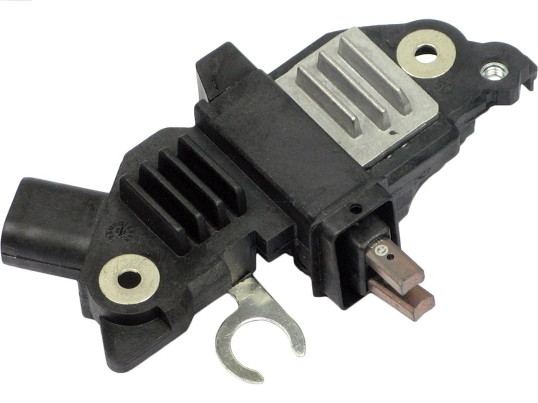 Реле зарядки генератора Opel Signum хэтчбек (2003 - 2008) цена, от 32.35 USD