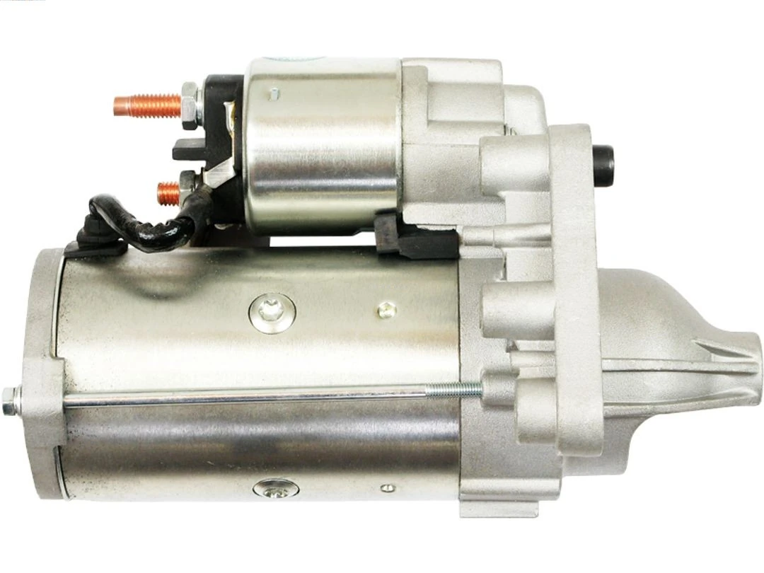 Купить S3091 As-pl Стартер