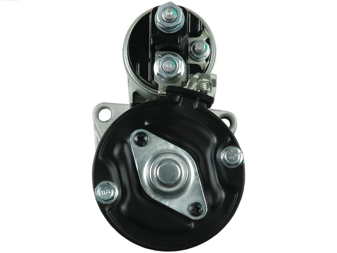 Стартер As-pl S0621S цена, от 135.82 USD