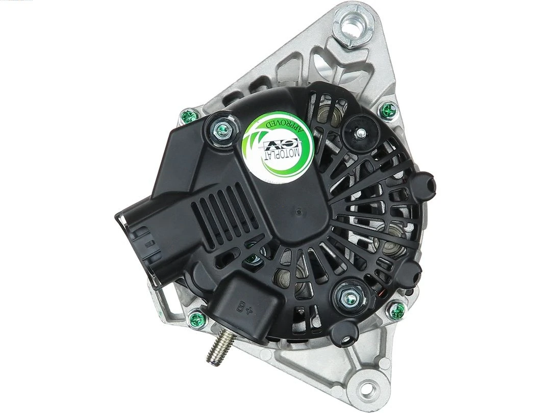 Купить A9294S As-pl Генератор