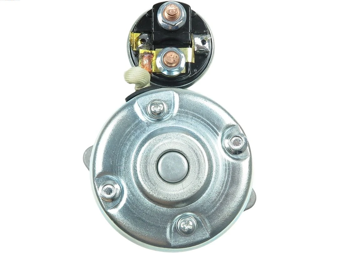 Стартер As-pl S5016 цена, от 81.26 USD